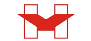 廣正客戶&mdash;宜化集團