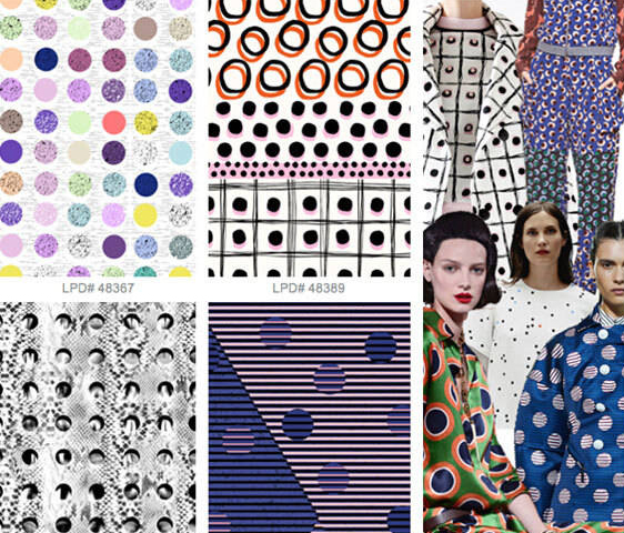 服裝運(yùn)用數(shù)碼印花的優(yōu)勢