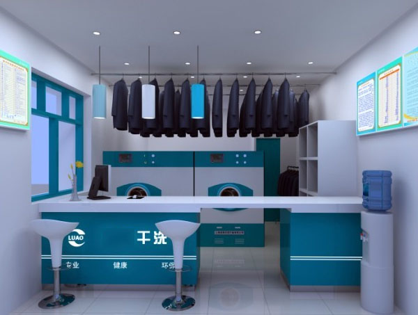 處理四氯乙烯干洗殘渣的方法