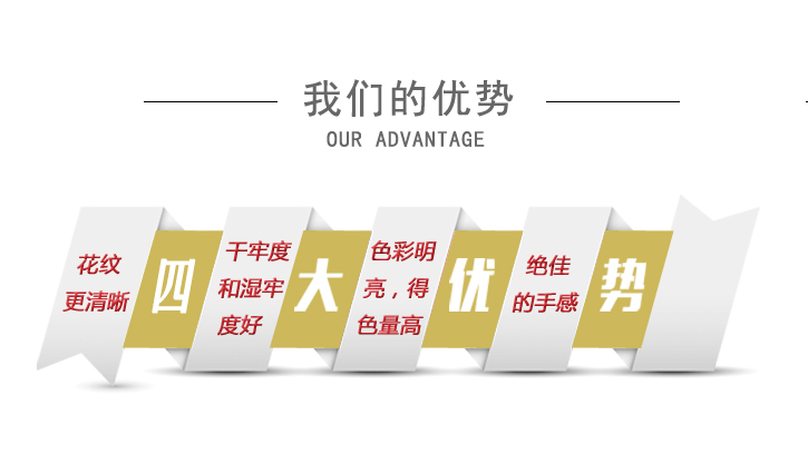 涂料增稠劑ZC701的優勢