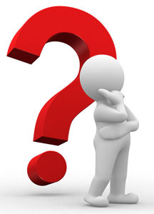 為什么要控制數(shù)碼印花墨水的PH值？