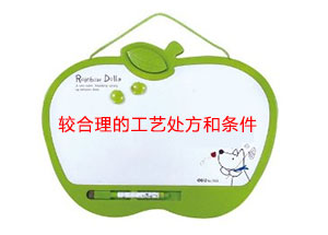 活性墨水?dāng)?shù)碼印花噴印在純棉織物上比較合理的工藝處方和條件