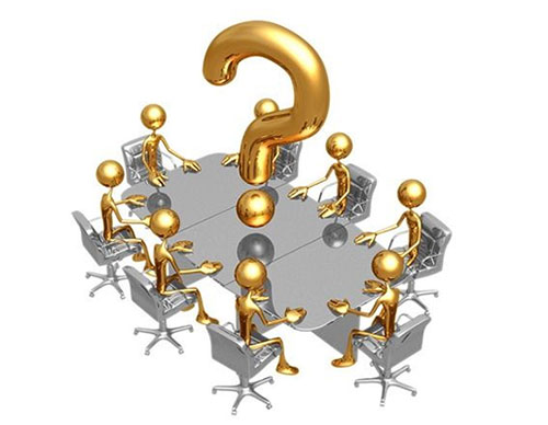 數碼印花生產中遇到的問題及建議解決辦法