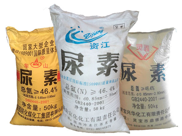 尿素可作為穩定劑用于棉針織物的前處理中