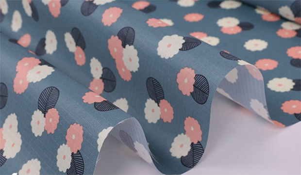 不同的電壓對數(shù)碼印花噴頭和打印效果有什么影響?