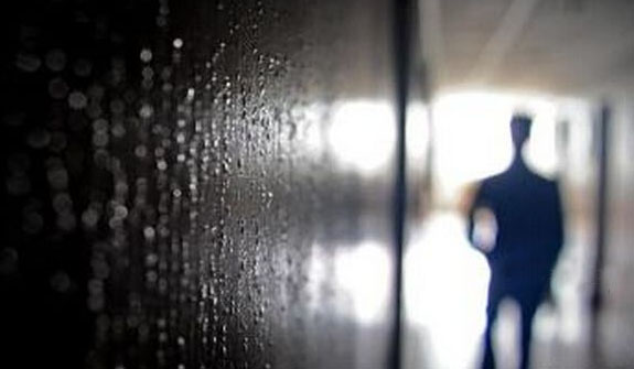 回南天怎樣保養(yǎng)數(shù)碼印花設(shè)備?