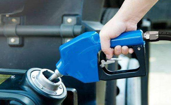 如何判斷車用尿素噴嘴結(jié)晶堵塞