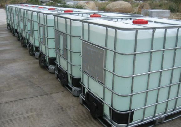 車用尿素結晶的原因|車用尿素結晶溶解的方法|防止車用尿素溶液結晶方法