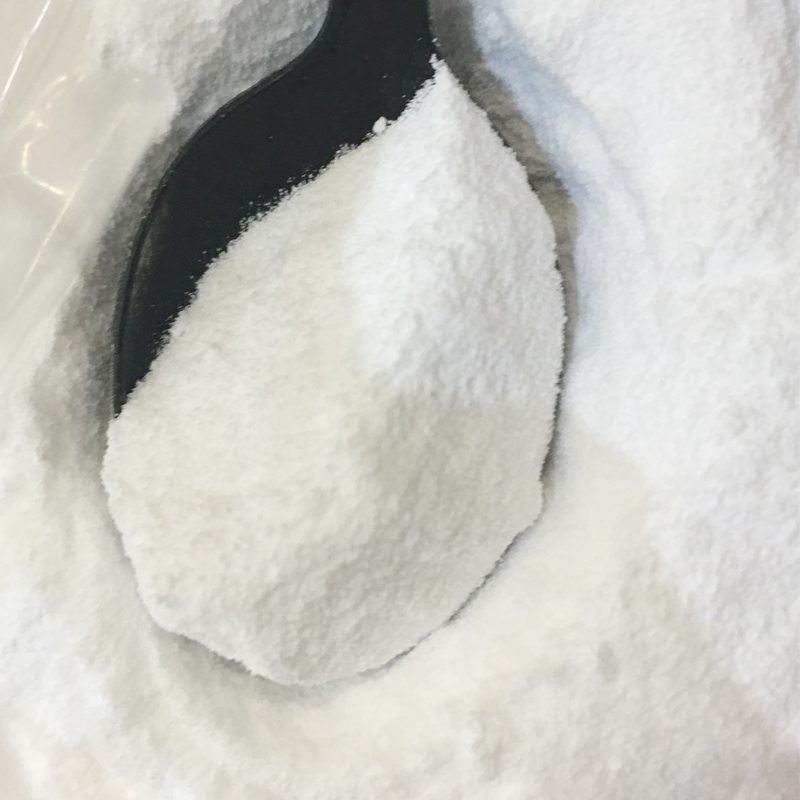 純堿可用于制造清洗劑