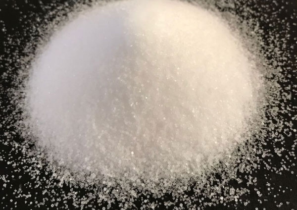 工業鹽的提取及提純方法