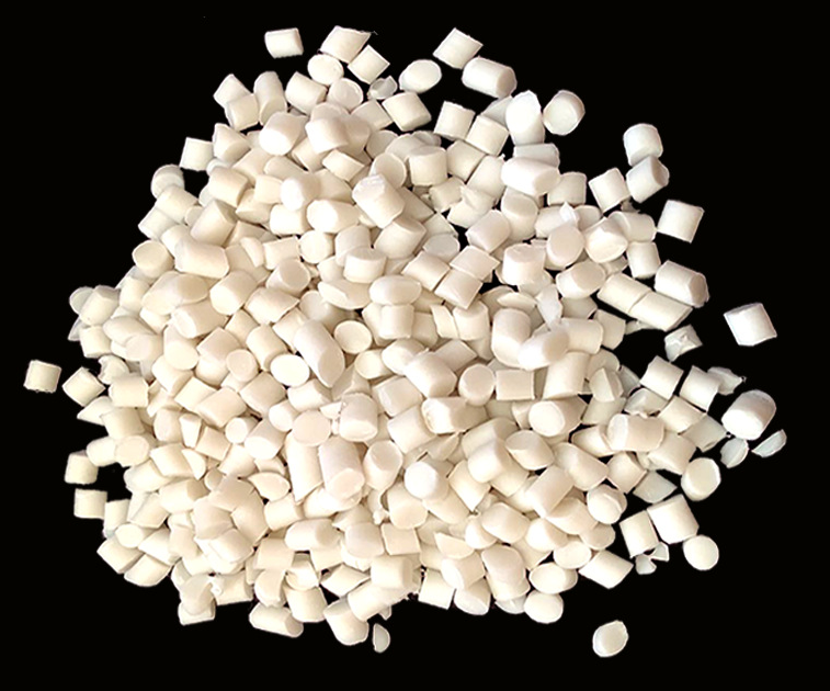 PBAT用直接連續(xù)酯化法生產(chǎn)的7點(diǎn)注意事項(xiàng)