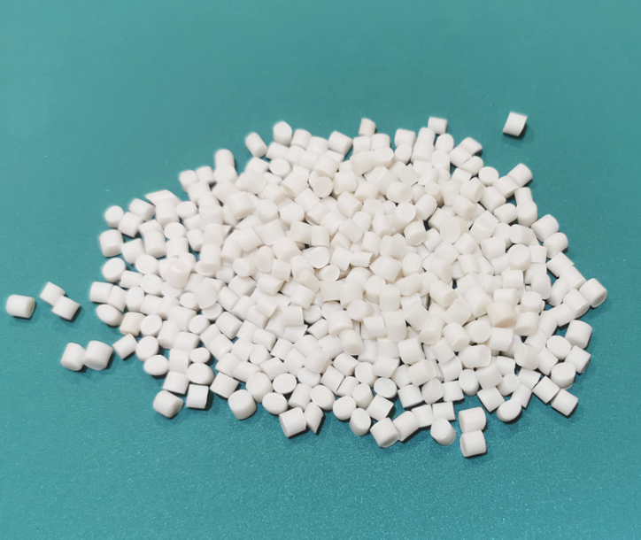 影響可降解塑料袋的著色劑性能因素