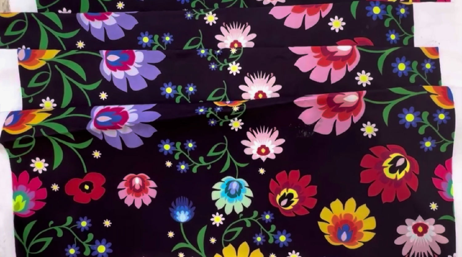 數(shù)碼印花機(jī)蒙泰軟件導(dǎo)入圖片全黑怎么辦?