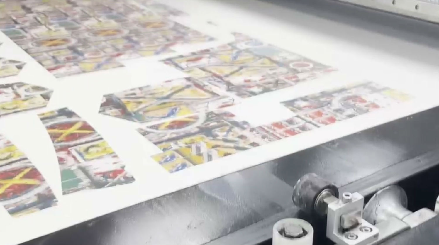 如何清潔數(shù)碼印花機(jī)導(dǎo)帶?