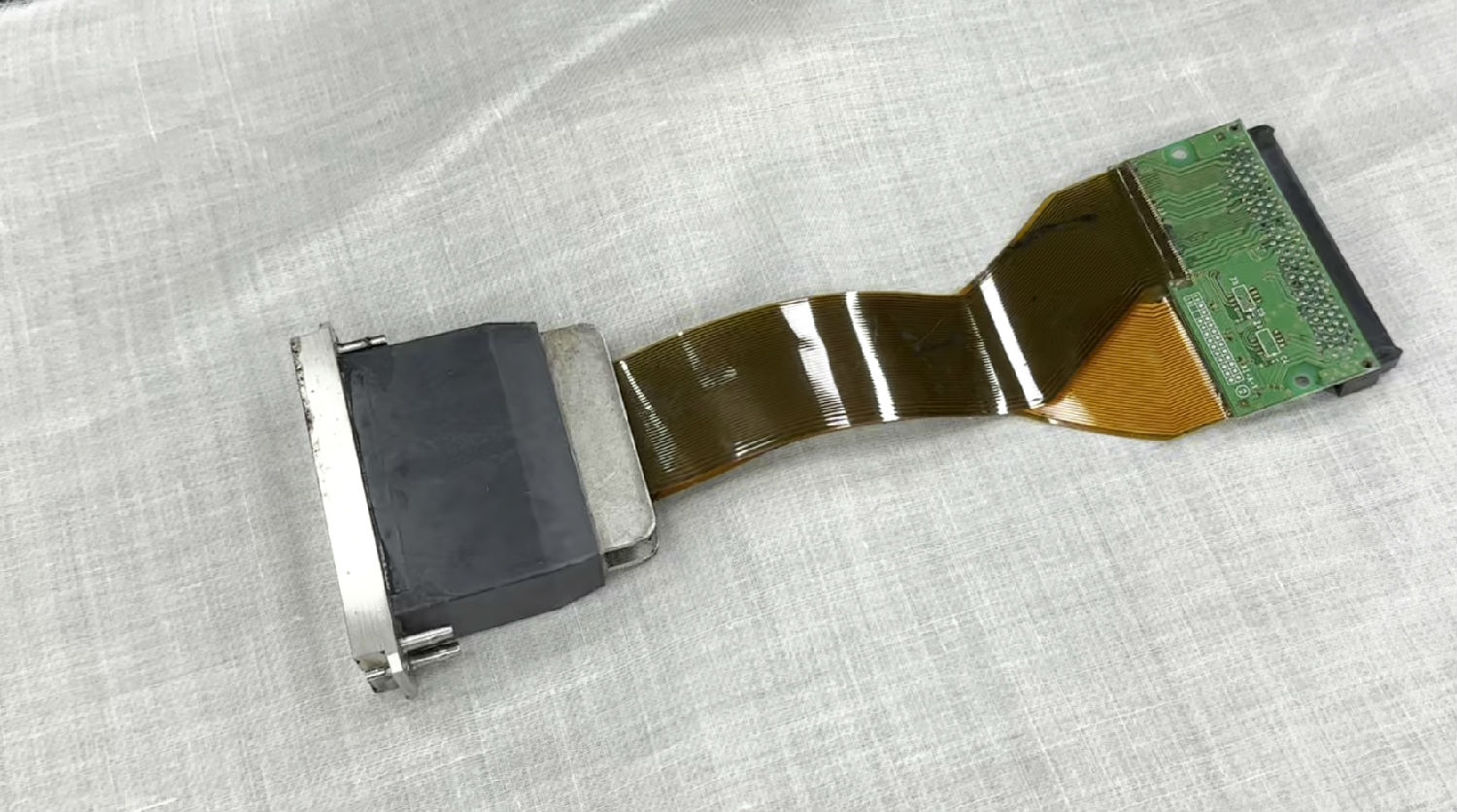 數碼印花機更換墨水時如何清洗噴頭