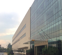 廣正化工是我們的長(zhǎng)期合作伙伴