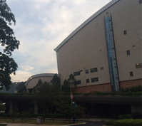 廣正化工提供的產(chǎn)品質(zhì)量非常穩(wěn)定和優(yōu)質(zhì)