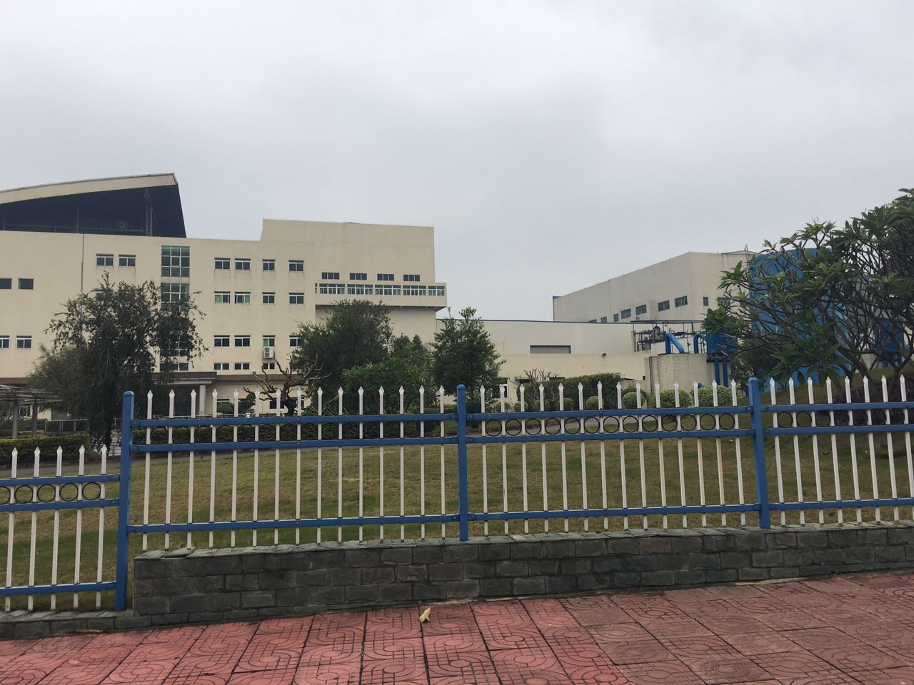 廣正化工提供的貨物質(zhì)量都非常好